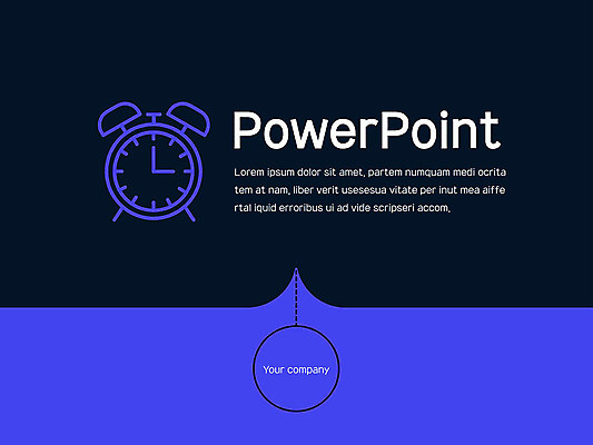 템플릿 응시 여자 남자 로우앵글 비즈니스 그래프 악수 웃음 상반신 20대 성인 두명 옆모습 세트 한국인 자명종 PPT 프레젠테이션 문서템플릿 문서 8P 이미지템플릿 시선 뷰포인트 시계 표정 사람 동양인 손짓 청년 알람 파일형식