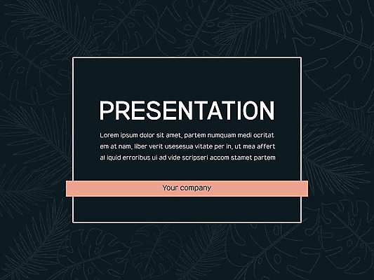 도형 템플릿 손 비즈니스 회의 그래프 신체부위 세트 태블릿 펜 PPT 프레젠테이션 문서템플릿 문서 8P 이미지템플릿 사람 전자제품 스마트기기 필기구 파일형식