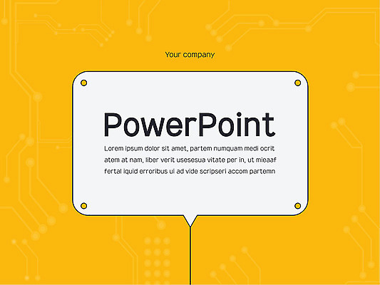 템플릿 비즈니스 그래프 사람없음 세트 PPT 프레젠테이션 문서템플릿 문서 송신탑 8P 이미지템플릿 탑 파일형식