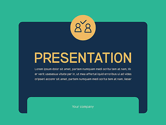 서양인 외국인 템플릿 응시 여자 비즈니스 회의 그래프 한명 서기 상반신 20대 성인 옆모습 세트 PPT 프레젠테이션 문서템플릿 문서 성인여자한명만 8P 이미지템플릿 1 시선 뷰포인트 모션 사람 인종 청년 여자한명만 성인여자만 파일형식