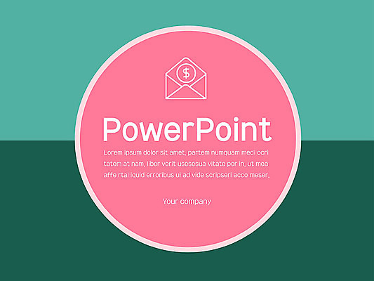 도형 템플릿 지폐 돈 비즈니스 그래프 사람없음 세트 원형 PPT 프레젠테이션 문서템플릿 문서 금괴 8P 이미지템플릿 재산 황금 파일형식