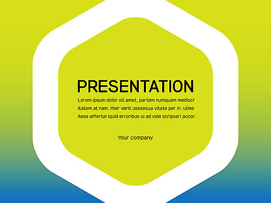 템플릿 비즈니스 그래프 저울 사람없음 금융 노트북 스마트폰 세트 신용카드 PPT 프레젠테이션 문서템플릿 문서 8P 이미지템플릿 경제 전자제품 핸드폰 스마트기기 파일형식