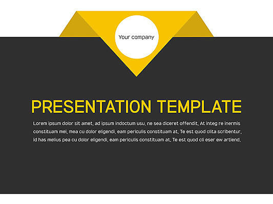 도형 템플릿 남자 비즈니스 회의 그래프 한명 20대 성인 앞모습 세트 한국인 삼각형 PPT 프레젠테이션 문서템플릿 문서 성인남자한명만 8P 이미지템플릿 1 뷰포인트 사람 동양인 청년 남자한명만 성인남자만 파일형식