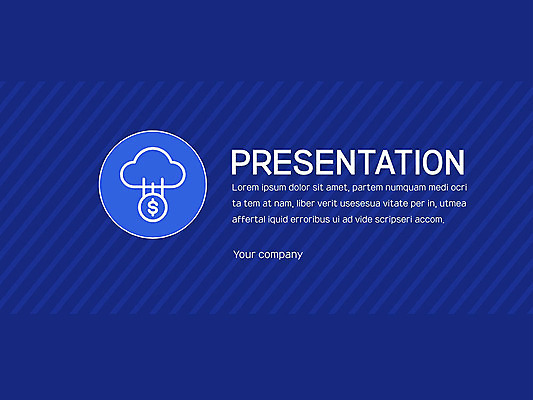 도형 서양인 외국인 템플릿 여자 남자 비즈니스 그래프 대화 앉기 상반신 20대 성인 옆모습 신체부위 세명 세트 PPT 프레젠테이션 문서템플릿 문서 8P 이미지템플릿 뷰포인트 모션 말하기 사람 인종 청년 파일형식