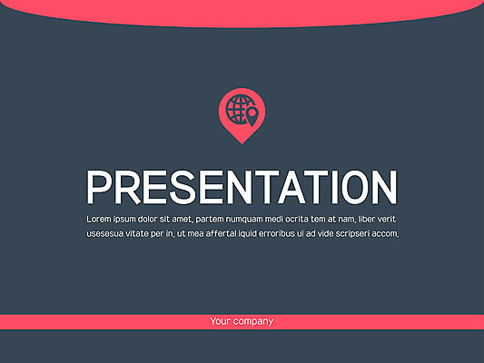 도형 템플릿 비즈니스 그래프 사람없음 세트 계산기 PPT 프레젠테이션 문서템플릿 문서 8P 이미지템플릿 문구용품 장비 파일형식