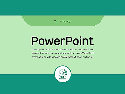 도형 템플릿 화분 안경 비즈니스 그래프 사람없음 노트북 세트 원형 PPT 프레젠테이션 문서템플릿 문서 8P 이미지템플릿 잡화 전자제품 파일형식