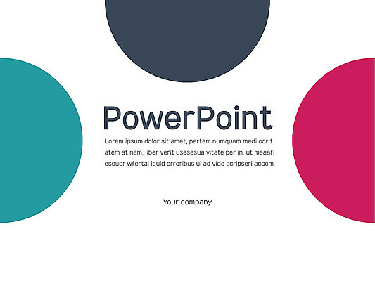 도형 템플릿 손 비즈니스 회의 그래프 신체부위 세트 태블릿 원형 PPT 프레젠테이션 책상 문서템플릿 문서 8P 이미지템플릿 가구 사람 전자제품 스마트기기 파일형식