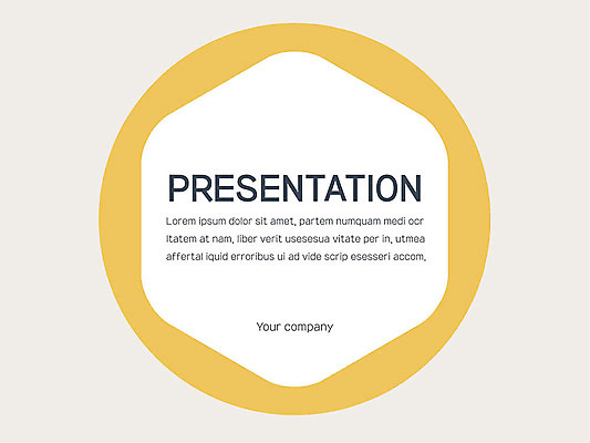 도형 템플릿 비즈니스 회의 그래프 신체부위 노트북 세트 태블릿 커피잔 PPT 프레젠테이션 책상 문서템플릿 문서 8P 이미지템플릿 커피 가구 잔 사람 전자제품 스마트기기 파일형식