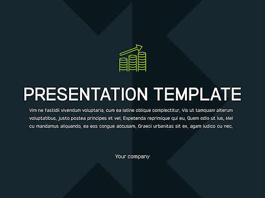 도형 템플릿 비즈니스 돋보기 그래프 사람없음 세트 달러 사각형 원화 엔 PPT 프레젠테이션 문서템플릿 문서 8P 이미지템플릿 돈 파일형식