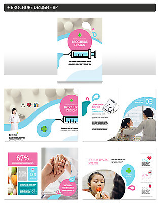 템플릿 손 여자 노년 ZIP 어린이 주사기 서기 앉기 팜플렛 여러명 상반신 성인 앞모습 뒷모습 신체부위 30대 알약 한국인 의사 60대 인디자인 INDD 이미지템플릿 뷰포인트 다수 의료기기 모션 사람 동양인 장년 약 의료진 파일형식