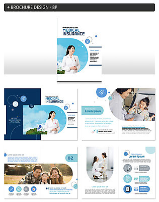 전신 템플릿 응시 여자 노년 남자 ZIP 어린이 엎드리기 의학 가족 청진기 병원 서기 웃음 앉기 팜플렛 여러명 상반신 성인 앞모습 옆모습 뒷모습 30대 한국인 의사 의사가운 60대 인디자인 INDD 이미지템플릿 시선 뷰포인트 다수 관계 의료기기 모션 표정 사람 동양인 장년 의료진 가운 파일형식