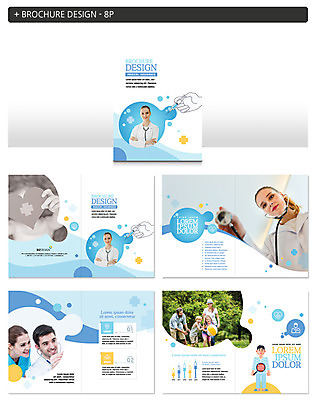 전신 외국인 나무 백인 템플릿 여자 남자 ZIP 어린이 의학 청진기 병원 웃음 팜플렛 여러명 상반신 20대 성인 앞모습 의사 공놀이 인디자인 INDD 이미지템플릿 서양인 식물 뷰포인트 다수 공 의료기기 놀이 표정 사람 인종 청년 의료진 파일형식