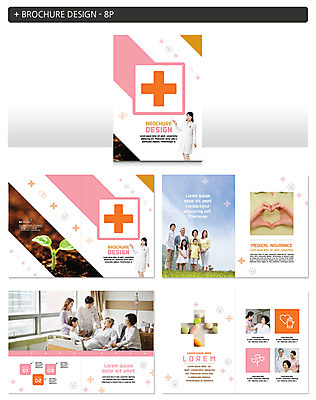 전신 템플릿 손 여자 남자 ZIP 어린이 가족 병원 서기 앉기 팜플렛 여러명 상반신 성인 신체부위 30대 약 새싹 한국인 60대 손하트 인디자인 INDD 이미지템플릿 식물 노년 다수 의학 관계 모션 사람 동양인 손짓 장년 파일형식