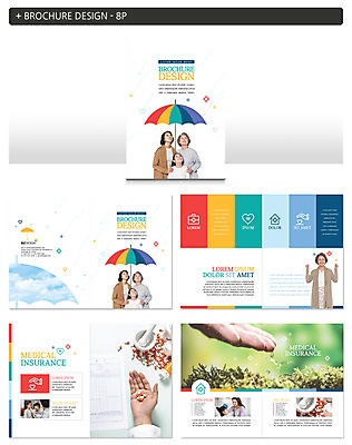 구름 템플릿 여자 노년 ZIP 어린이 무지개 우산 팜플렛 여러명 상반신 성인 앞모습 옆모습 신체부위 물 30대 약 의사 60대 인디자인 INDD 이미지템플릿 자연요소 뷰포인트 다수 의학 사람 장년 의료진 파일형식