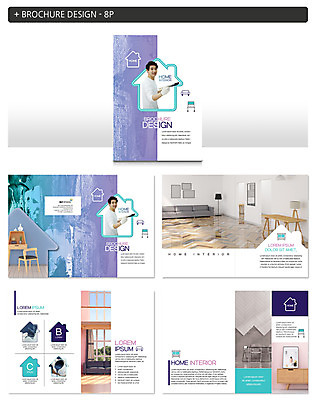 템플릿 남자 ZIP 벽 가구 액자 조명 팜플렛 상반신 20대 성인 두명 옆모습 인테리어 소파 페인트 한국인 성인남자만 인디자인 INDD 이미지템플릿 디자인 뷰포인트 생활용품 의자 사람 동양인 청년 남자만 성인만 파일형식