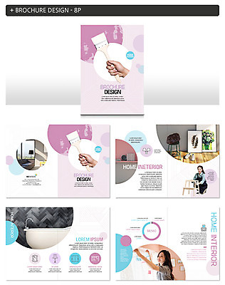 전신 템플릿 여자 ZIP 가구 액자 욕조 팜플렛 상반신 20대 성인 두명 앞모습 옆모습 인테리어 페인트 한국인 페인트붓 셀프 성인여자만 인디자인 INDD 이미지템플릿 디자인 뷰포인트 생활용품 사람 동양인 청년 붓 여자만 성인만 파일형식