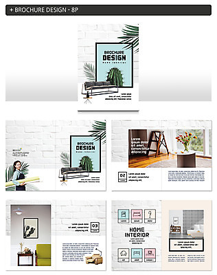 템플릿 여자 ZIP 화분 액자 나뭇잎 한명 팜플렛 상반신 20대 성인 옆모습 인테리어 소파 한국인 셀프 성인여자한명만 인디자인 INDD 이미지템플릿 1 디자인 뷰포인트 잎 의자 사람 동양인 청년 여자한명만 성인여자만 파일형식