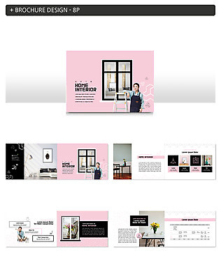 템플릿 여자 꽃 ZIP 액자 조명 서기 앉기 팜플렛 상반신 20대 성인 앞모습 세명 인테리어 소파 한국인 셀프 성인여자만 인디자인 INDD 이미지템플릿 식물 디자인 뷰포인트 의자 모션 사람 동양인 청년 여자만 성인만 파일형식