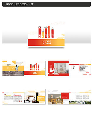 템플릿 여자 ZIP 조명 한명 서기 팜플렛 상반신 20대 성인 뒷모습 인테리어 한국인 침대 페인트칠 셀프 성인여자한명만 인디자인 INDD 이미지템플릿 1 디자인 뷰포인트 가구 모션 페인팅 사람 동양인 청년 여자한명만 성인여자만 파일형식