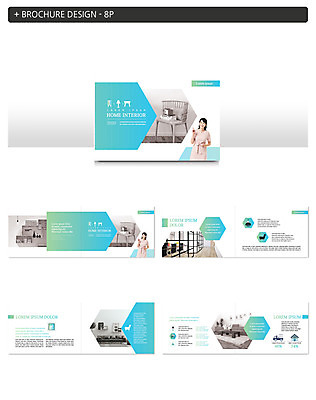 템플릿 여자 ZIP 액자 의자 선반 서기 웃음 팜플렛 상반신 성인 두명 앞모습 30대 인테리어 소파 한국인 성인여자만 인디자인 INDD 이미지템플릿 디자인 뷰포인트 가구 모션 표정 사람 동양인 장년 여자만 성인만 파일형식