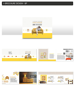 전신 템플릿 여자 남자 ZIP 어린이 의자 조명 책장 앉기 팜플렛 여러명 성인 앞모습 30대 인테리어 소파 한국인 서랍장 인디자인 INDD 이미지템플릿 모자관계 디자인 아들 뷰포인트 가구 다수 가족 모션 엄마 사람 동양인 장년 파일형식