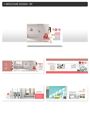 전신 템플릿 여자 ZIP 액자 창문 탁자 서기 팜플렛 20대 성인 두명 옆모습 인테리어 소파 한국인 성인여자만 인디자인 INDD 이미지템플릿 디자인 뷰포인트 가구 의자 모션 사람 동양인 청년 여자만 성인만 파일형식