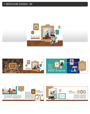 템플릿 커플 여자 남자 꽃 딸 ZIP 아들 어린이 액자 의자 가족 엄마 서기 웃음 앉기 팜플렛 여러명 상반신 20대 성인 앞모습 30대 인테리어 소파 한국인 인디자인 INDD 이미지템플릿 식물 디자인 뷰포인트 가구 다수 관계 모션 표정 사람 동양인 청년 장년 파일형식