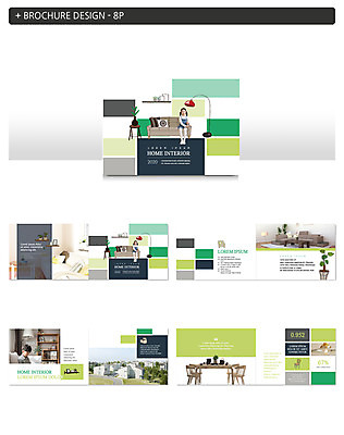 전신 식물 템플릿 여자 남자 ZIP 어린이 의자 탁자 앉기 팜플렛 상반신 앞모습 옆모습 세명 인테리어 소파 한국인 인디자인 INDD 이미지템플릿 디자인 뷰포인트 가구 모션 사람 동양인 파일형식