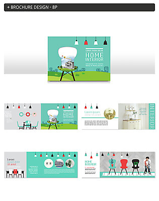 전신 식물 템플릿 남자 ZIP 어린이 의자 탁자 조명 한명 웃음 앉기 팜플렛 앞모습 인테리어 소파 한국인 소년한명만 인디자인 INDD 이미지템플릿 1 디자인 뷰포인트 가구 모션 표정 사람 동양인 남자한명만 소년만 파일형식