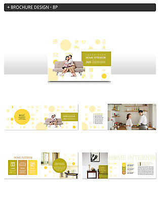 전신 템플릿 커플 여자 남자 ZIP 액자 창문 가족 안기 청소년 모녀 서기 웃음 앉기 팜플렛 상반신 20대 성인 앞모습 뒷모습 10대 30대 인테리어 소파 주방 한국인 인디자인 INDD 이미지템플릿 디자인 딸 뷰포인트 의자 관계 모션 엄마 표정 사람 동양인 청년 장년 파일형식