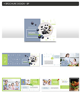 외국인 백인 템플릿 접시 여자 남자 ZIP 어린이 채소 가족 서기 웃음 앉기 팜플렛 여러명 상반신 성인 앞모습 30대 유기농 블루베리 인디자인 INDD 이미지템플릿 서양인 식기 웰빙 뷰포인트 다수 과일 관계 모션 표정 사람 인종 장년 파일형식