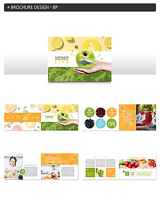 서양인 백인 템플릿 손 여자 ZIP 어린이 채소 과일 서기 웃음 팜플렛 상반신 성인 두명 앞모습 신체부위 30대 사과 유기농 블루베리 인디자인 INDD 이미지템플릿 외국인 웰빙 뷰포인트 모션 표정 사람 장년 파일형식