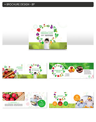 외국인 백인 템플릿 여자 남자 ZIP 어린이 채소 오렌지 파프리카 서기 웃음 들기 팜플렛 상반신 성인 앞모습 30대 당근 한국인 유기농 인디자인 INDD 이미지템플릿 서양인 웰빙 뷰포인트 과일 모션 뿌리채소 표정 사람 동양인 인종 장년 파일형식