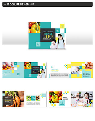 외국인 백인 템플릿 손 남자 ZIP 어린이 오렌지 파프리카 남매 서기 웃음 팜플렛 상반신 성인 앞모습 옆모습 신체부위 30대 당근 한국인 유기농 인디자인 INDD 이미지템플릿 서양인 웰빙 뷰포인트 채소 과일 가족 모션 뿌리채소 표정 사람 동양인 인종 장년 파일형식