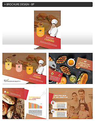 외국인 백인 템플릿 여자 남자 ZIP 어린이 빵 가족 샌드위치 서기 웃음 팜플렛 여러명 상반신 성인 앞모습 옆모습 30대 한국인 차 와플 어깨에손 인디자인 INDD 이미지템플릿 서양인 음료 음식 뷰포인트 다수 관계 모션 디저트 표정 사람 동양인 인종 장년 파일형식