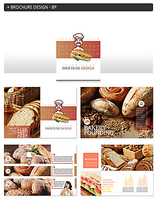 템플릿 응시 여자 남자 ZIP 빵 샌드위치 웃음 팜플렛 여러명 상반신 성인 앞모습 한국인 식빵 호두 제빵사 인디자인 INDD 이미지템플릿 직업 시선 음식 뷰포인트 다수 표정 사람 동양인 견과류 파일형식