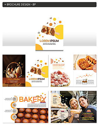 서양인 백인 템플릿 여자 ZIP 빵 서기 웃음 들기 팜플렛 상반신 20대 성인 두명 앞모습 옆모습 30대 쇼핑 계란 도넛 바게트 마트 와플 꽈배기 딸기타르트 성인여자만 인디자인 INDD 이미지템플릿 외국인 음식 뷰포인트 모션 디저트 표정 사람 청년 장년 상점 알 타르트 여자만 성인만 파일형식