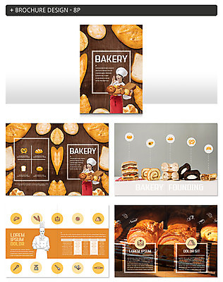 템플릿 여자 남자 ZIP 빵 샌드위치 서기 웃음 팜플렛 상반신 성인 앞모습 세명 30대 외침 한국인 조리복 식빵 롤케이크 제빵사 브레첼 인디자인 INDD 이미지템플릿 직업 음식 뷰포인트 유니폼 모션 디저트 표정 사람 동양인 장년 케이크 소리 파일형식