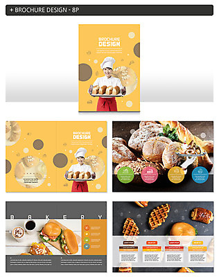 템플릿 여자 ZIP 샌드위치 서기 웃음 들기 팜플렛 상반신 성인 두명 앞모습 30대 한국인 바게트 조리복 식빵 와플 제빵사 성인여자만 인디자인 INDD 이미지템플릿 직업 음식 빵 뷰포인트 유니폼 모션 디저트 표정 사람 동양인 장년 여자만 성인만 파일형식