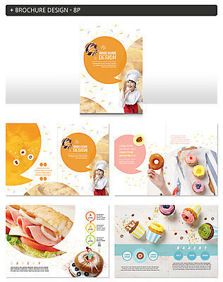 템플릿 손 여자 ZIP 빵 샌드위치 웃음 팜플렛 여러명 상반신 성인 앞모습 신체부위 30대 외침 한국인 도넛 컵케이크 베이글 인디자인 INDD 이미지템플릿 음식 뷰포인트 다수 디저트 표정 사람 동양인 장년 케이크 소리 파일형식