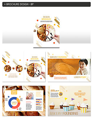 외국인 백인 템플릿 손 여자 노년 남자 ZIP 할머니 어린이 빵 그래프 웃음 들기 팜플렛 성인 앞모습 신체부위 세명 30대 한국인 깃발 도넛 60대 바게트 머핀 인디자인 INDD 이미지템플릿 서양인 음식 뷰포인트 모션 디저트 표정 사람 동양인 인종 장년 파일형식