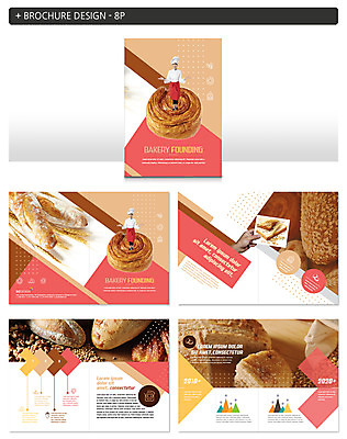 전신 도형 템플릿 여자 ZIP 빵 그래프 서기 웃음 팜플렛 성인 두명 앞모습 신체부위 30대 한국인 바게트 조리복 식빵 제빵사 페스츄리 성인여자만 인디자인 INDD 이미지템플릿 직업 음식 뷰포인트 유니폼 모션 표정 사람 동양인 장년 여자만 성인만 파일형식