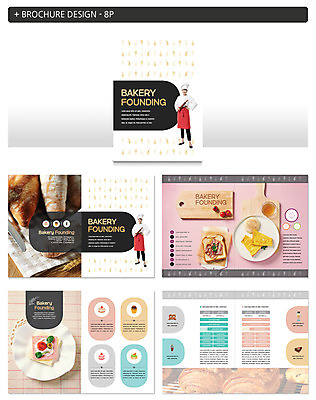 템플릿 여자 ZIP 빵 도마 서기 웃음 들기 팜플렛 성인 두명 앞모습 30대 한국인 바게트 조리복 토스트 밀대 제빵사 성인여자만 인디자인 INDD 이미지템플릿 직업 음식 뷰포인트 유니폼 모션 주방용품 표정 사람 동양인 장년 여자만 성인만 파일형식