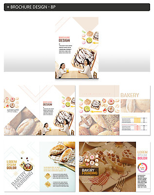 템플릿 여자 ZIP 어린이 빵 모녀 앉기 팜플렛 여러명 상반신 성인 옆모습 30대 한국인 도넛 바게트 식빵 책상 생크림 와플 인디자인 INDD 이미지템플릿 딸 음식 뷰포인트 가구 다수 가족 모션 엄마 디저트 사람 동양인 장년 크림 파일형식