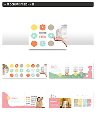 도형 템플릿 손 여자 ZIP 어린이 서기 웃음 앉기 팜플렛 상반신 20대 성인 앞모습 옆모습 신체부위 30대 임산부 한국인 원형 여자만 인디자인 INDD 이미지템플릿 뷰포인트 모션 표정 사람 동양인 청년 장년 임신 파일형식