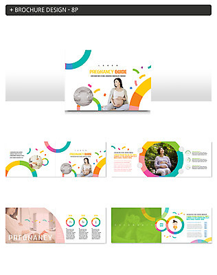 도형 템플릿 여자 ZIP 폭죽 웃음 앉기 팜플렛 상반신 20대 성인 앞모습 옆모습 임산부 한국인 아기 원형 성인여자만 인디자인 INDD 이미지템플릿 뷰포인트 모션 표정 사람 동양인 청년 임신 여자만 성인만 파일형식