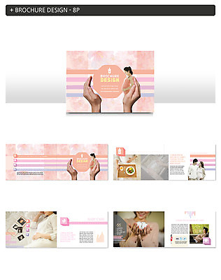 템플릿 손 부부 여자 남자 ZIP 음식 서기 들기 앉기 팜플렛 여러명 상반신 20대 성인 앞모습 옆모습 신체부위 30대 눕기 한국인 아기신발 식단 인디자인 INDD 이미지템플릿 커플 뷰포인트 다수 신발 모션 사람 동양인 청년 장년 아기용품 파일형식