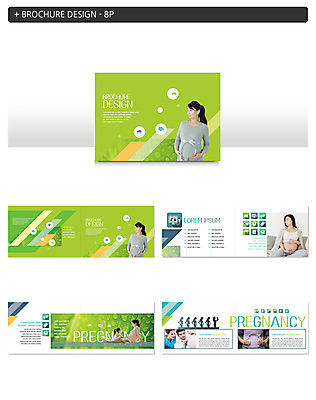 전신 도형 서양인 백인 템플릿 여자 남자 ZIP 어린이 서기 앉기 팜플렛 상반신 20대 성인 앞모습 옆모습 임산부 한국인 잡기 복부 쓰다듬기 인디자인 INDD 이미지템플릿 외국인 뷰포인트 모션 사람 동양인 청년 신체부위 임신 파일형식