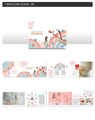 도형 템플릿 손 여자 꽃 ZIP 어린이 안기 모녀 서기 웃음 들기 팜플렛 상반신 20대 성인 옆모습 신체부위 임산부 한국인 하트 아기 아치 복부 여자만 인디자인 INDD 이미지템플릿 모양 식물 딸 뷰포인트 가족 모션 엄마 표정 사람 동양인 청년 임신 파일형식