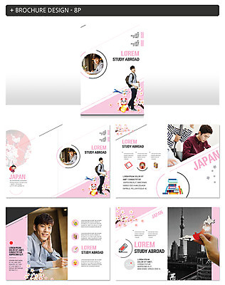 전신 템플릿 남자 ZIP 비행기 서기 웃음 앉기 팜플렛 여러명 상반신 20대 성인 옆모습 신체부위 책 일본 한국인 벚꽃 유학 마네키네코 성인남자만 인디자인 INDD 이미지템플릿 교육 꽃 아시아 뷰포인트 다수 항공교통 모션 대중교통 표정 사람 동양인 청년 일본전통 남자만 성인만 파일형식